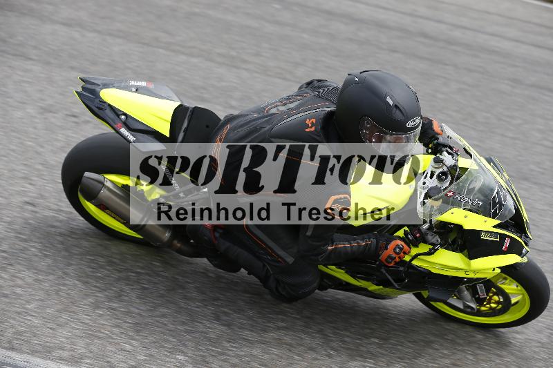 /Archiv-2025/22 06.06.2025 DISCOVER the BIKE ADR/Bike 1 gruen/99